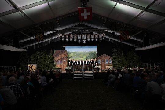 ERS_5674 Kopie